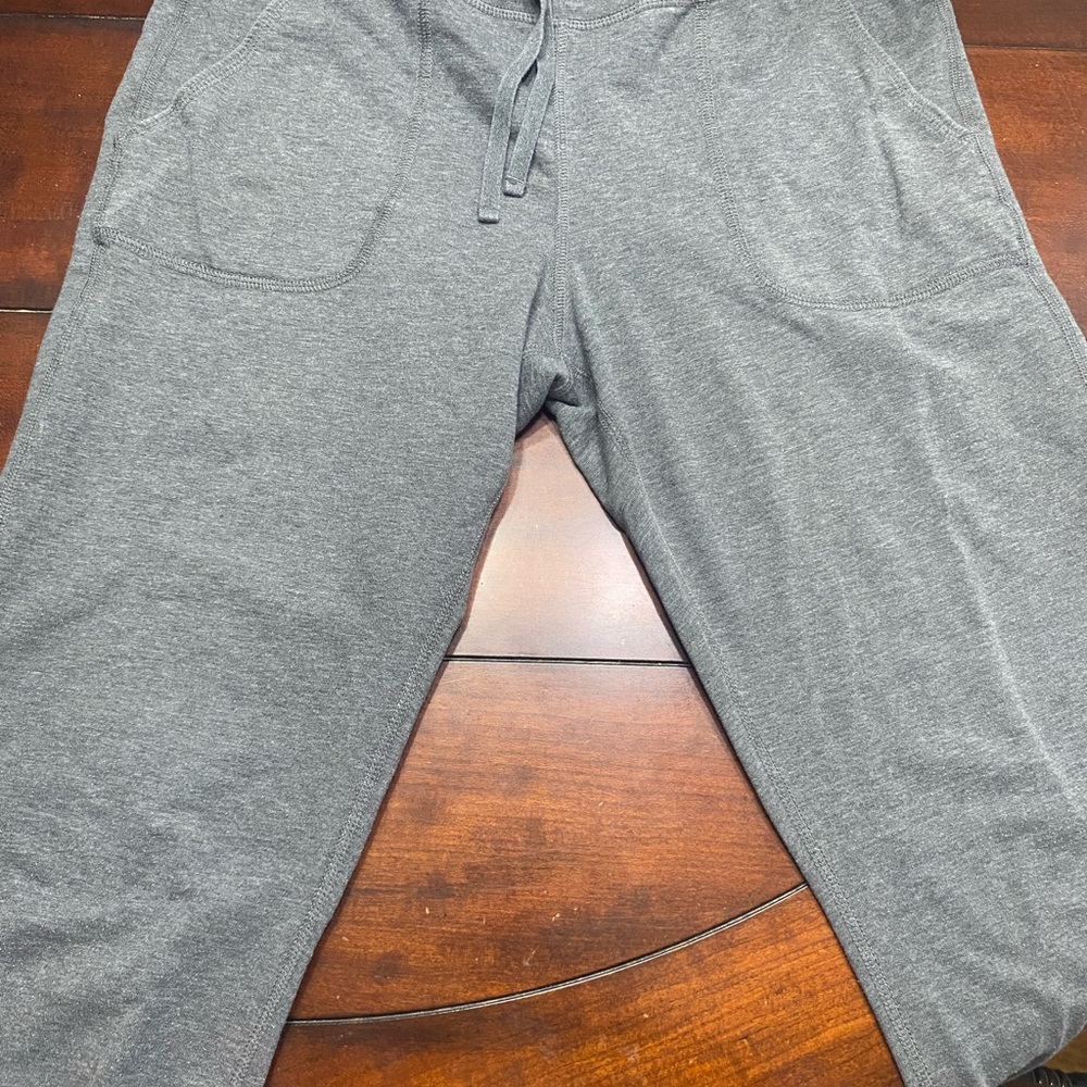 Patagonia Women’s Joggers